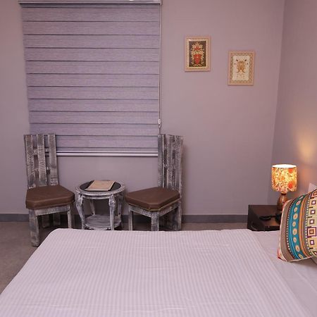 Raja Ka Bagh - A Boutique Hotel Nurpur ภายนอก รูปภาพ