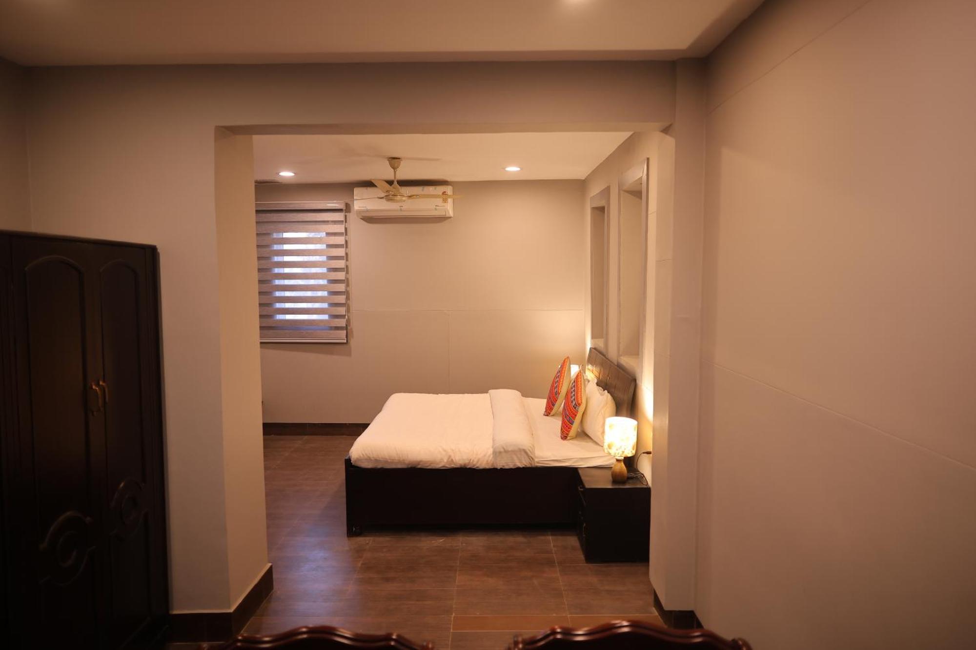 Raja Ka Bagh - A Boutique Hotel Nurpur ภายนอก รูปภาพ