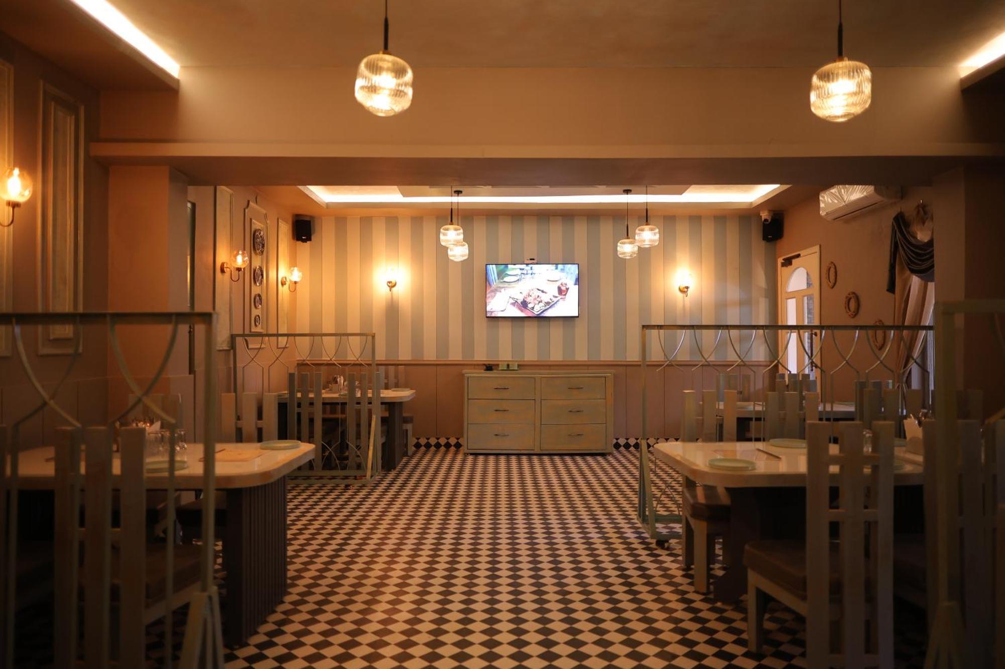 Raja Ka Bagh - A Boutique Hotel Nurpur ภายนอก รูปภาพ